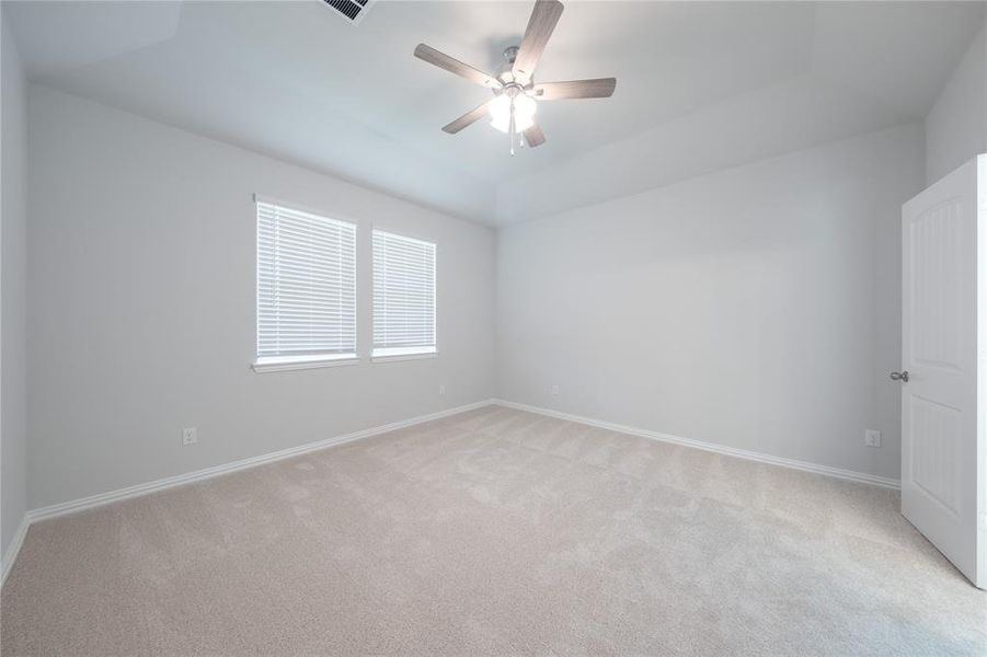 Primary Bedroom Primary Bedroom