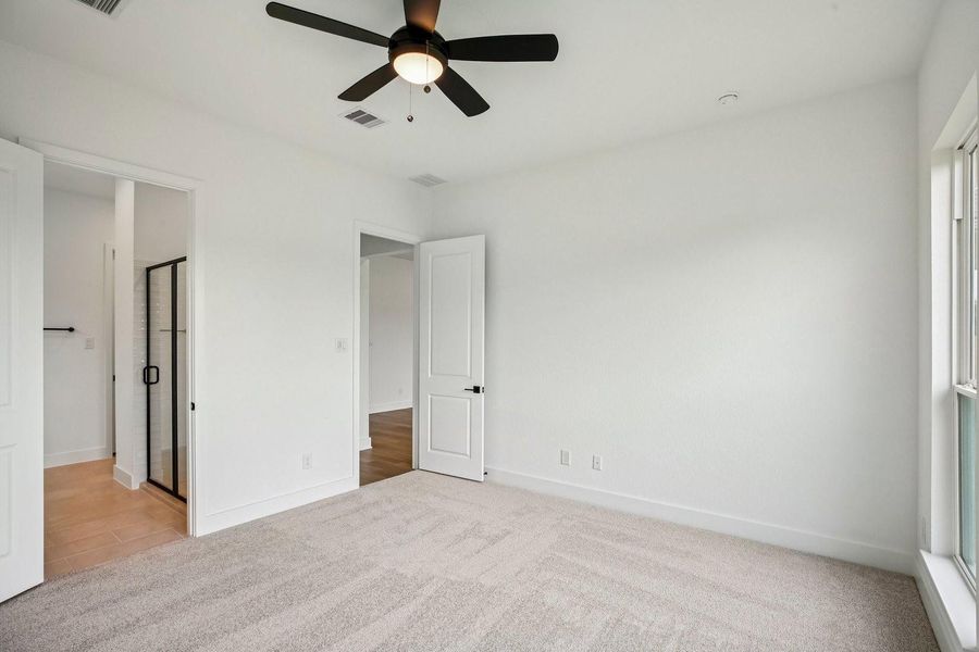 23519 Steely Thicket Primary Room 23519 Steely Thicket Primary Room