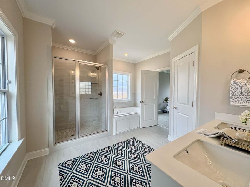 8941ab4c-1760-452f-8fdf-b5680f3dd023