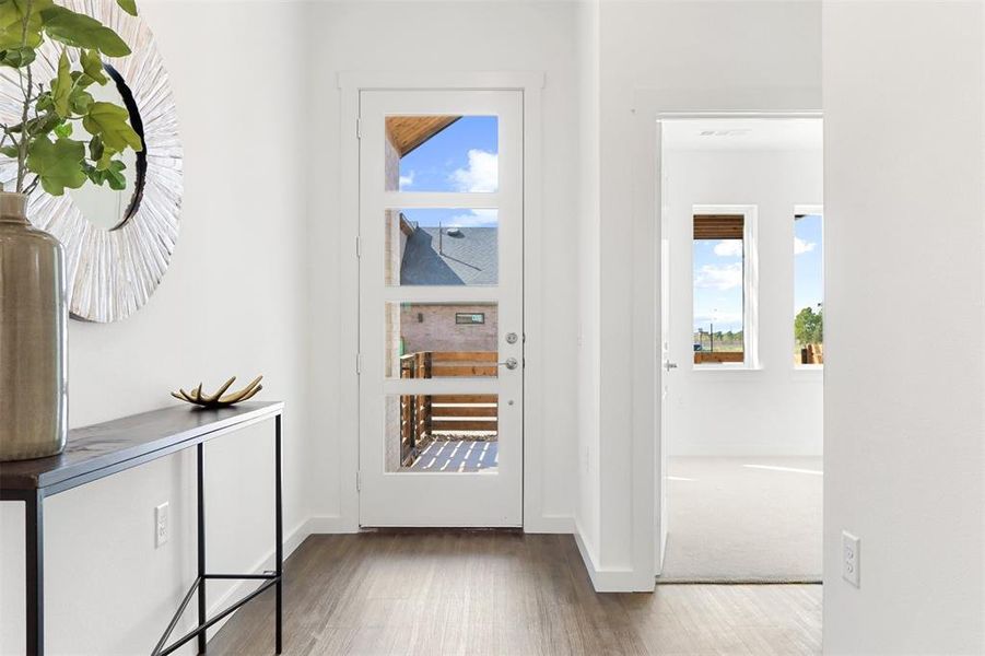 Photo Representative Photo Representative