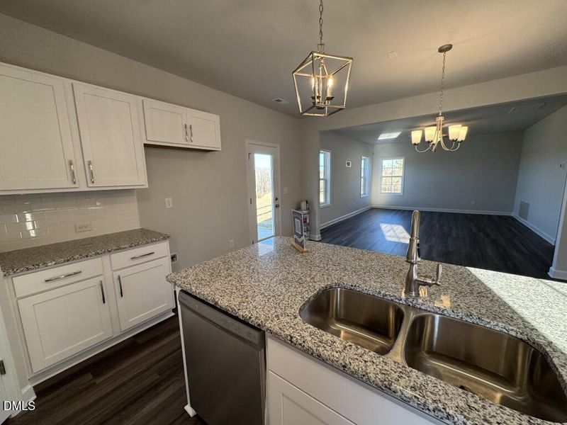 Photo Nov 16 2025, 3 47 04 PM (Medium)