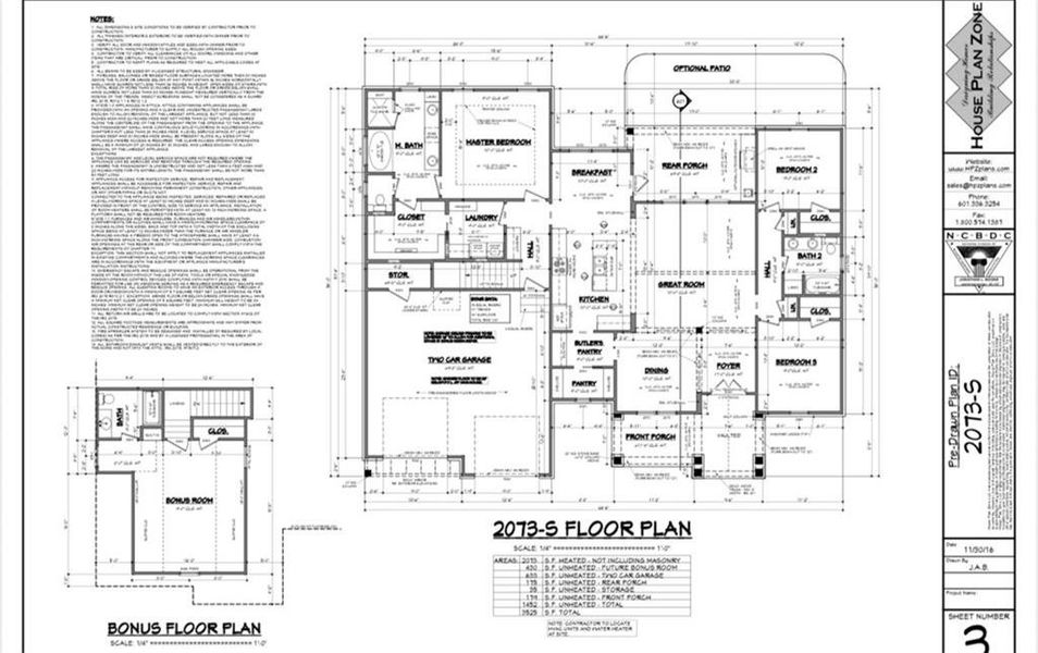 Image 12 of a home in .