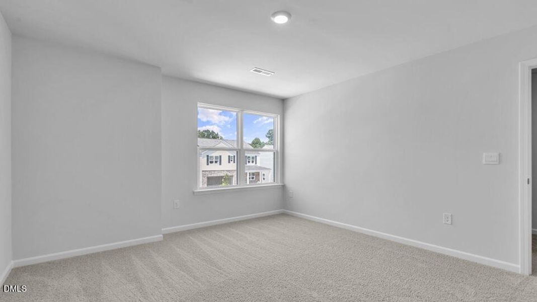 lot-224-812-canis-minor-rd-wendell-nc-27