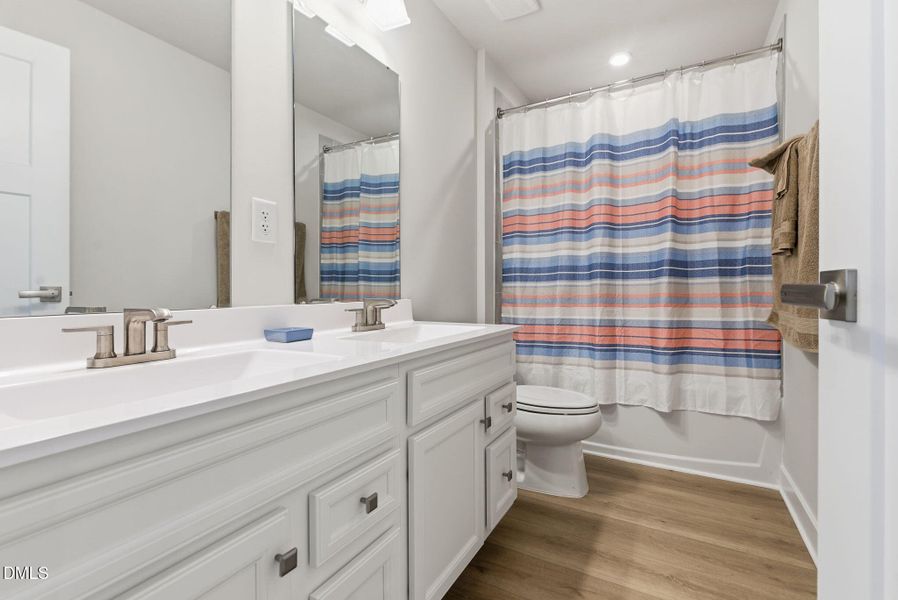 508 Freedom Trail Drive-55