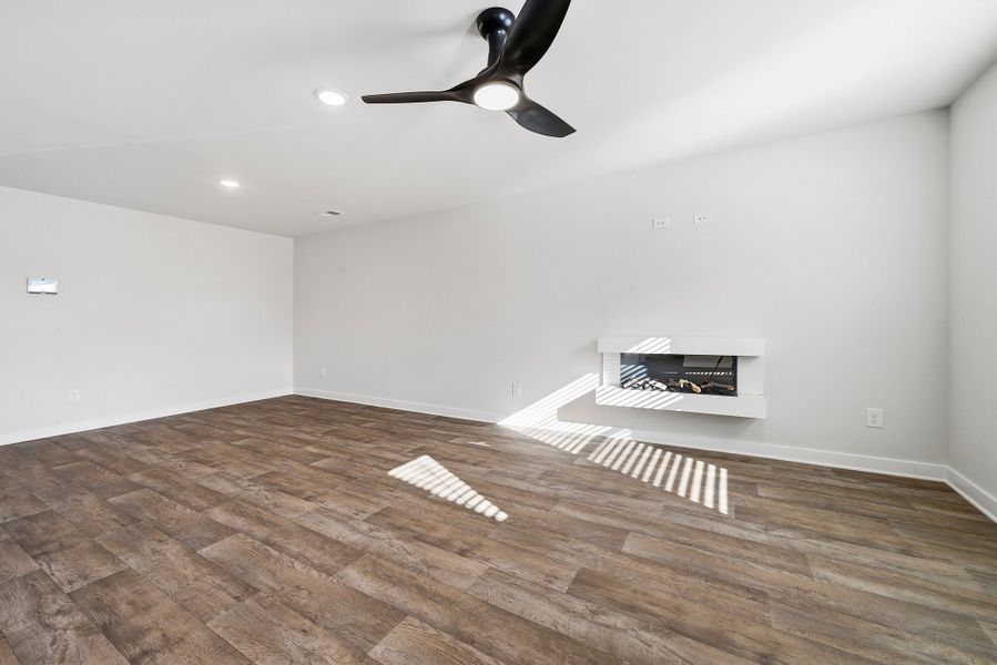 Villa Rica, GA New Home.  - Slide 7