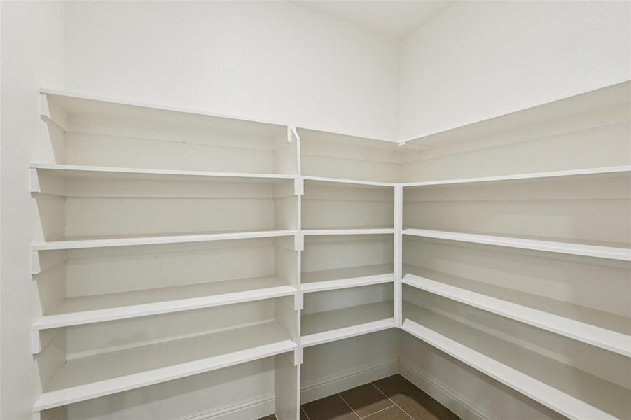 Image 30 of a home in . Image 30 of a home in .