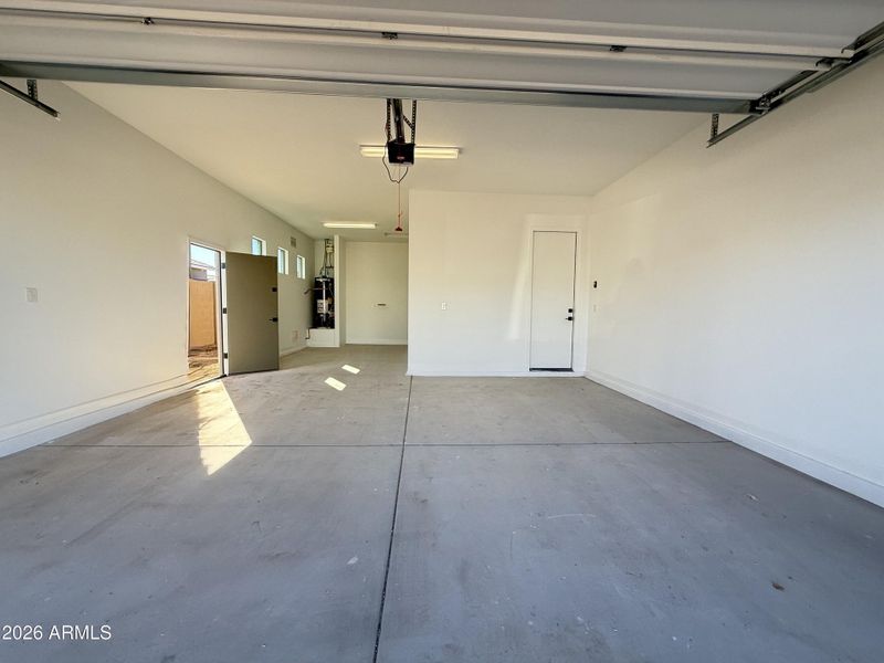 021 Garage 021 Garage