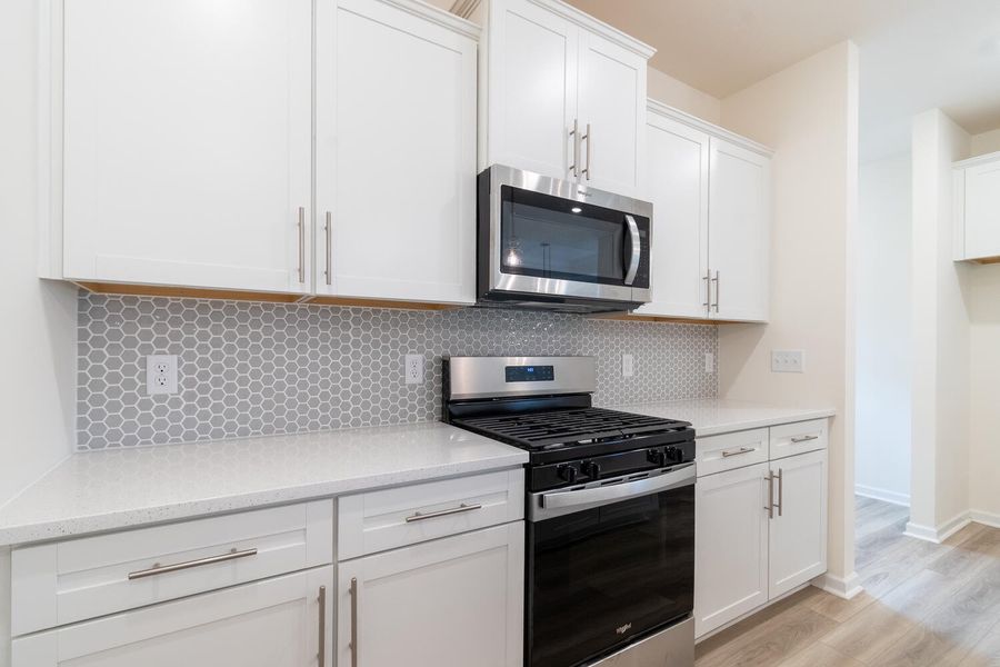 970 Curlew Cir - Lot 97 970 Curlew Cir - Lot 97