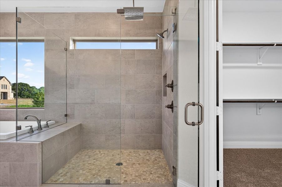 Doug Parr Homes |