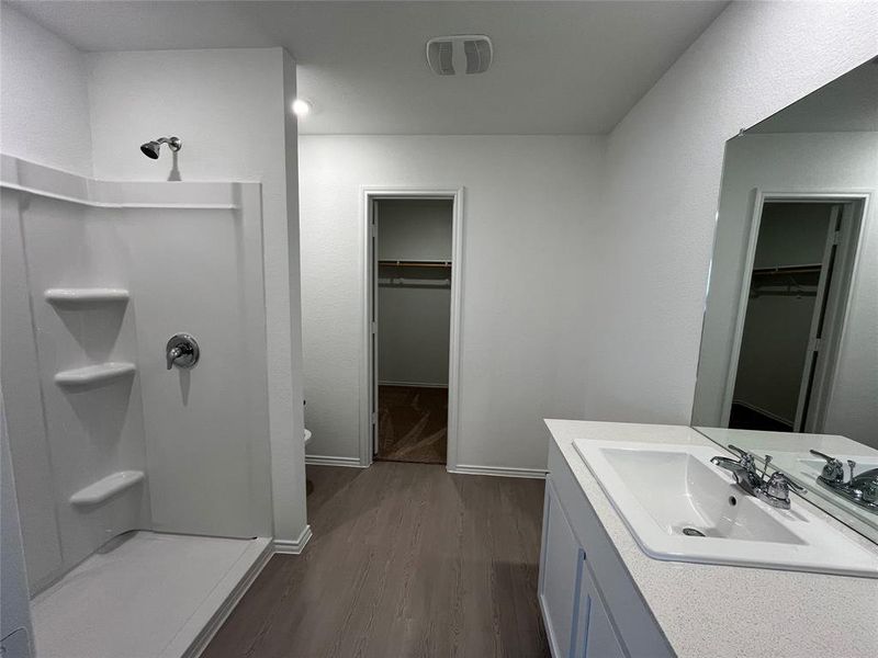 Image 8 of a home in The Enclave of Troy: Watermill Collection. Image 8 of a home in The Enclave of Troy: Watermill Collection.