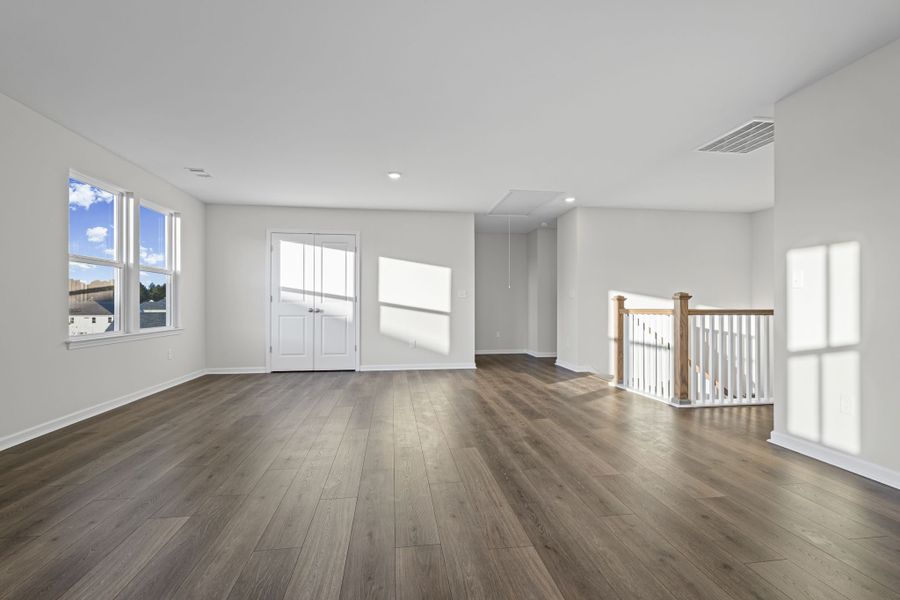 3,021sf New Home in Fairview, TN.  - Slide 24