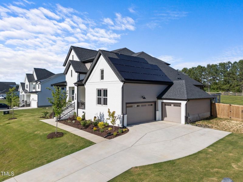 2-web-or-mls-DJI_20250522173903_0865_D