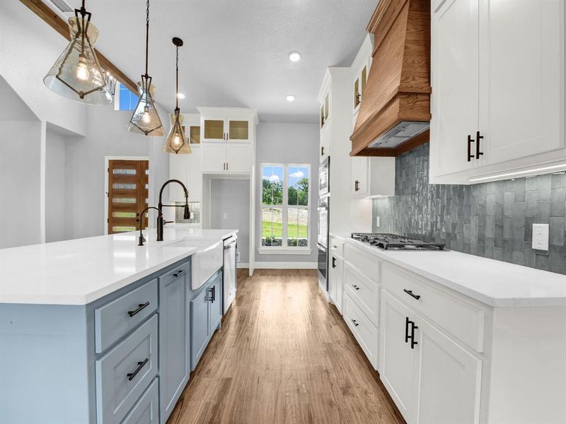 Image 21 of a home in . Image 21 of a home in .