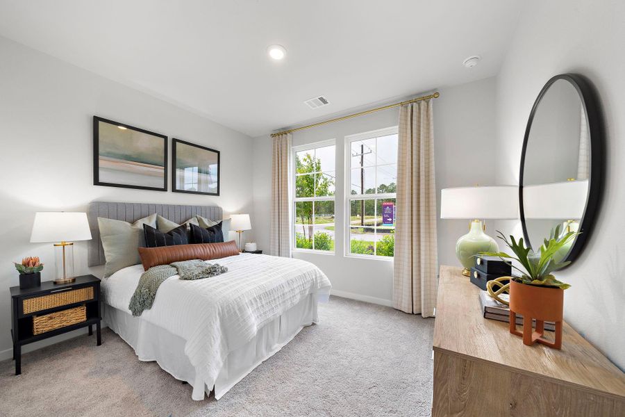 representative photo