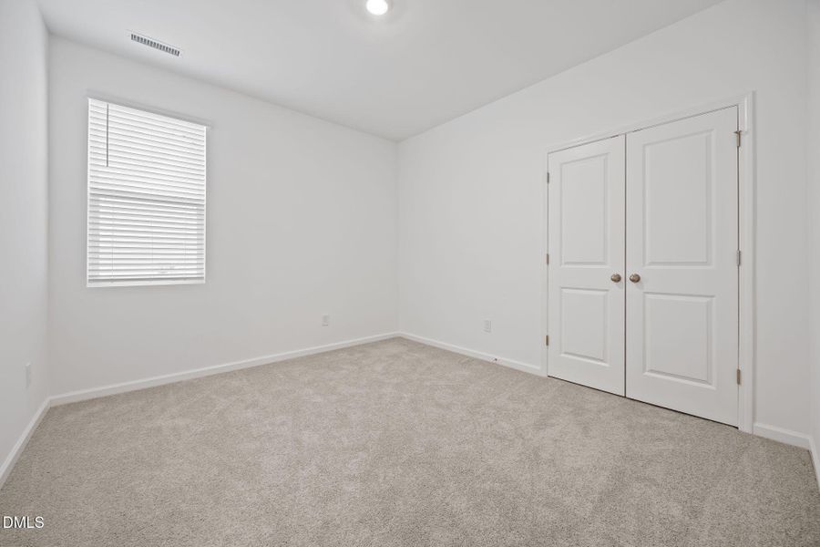 12-web-or-mls-IMG_6067