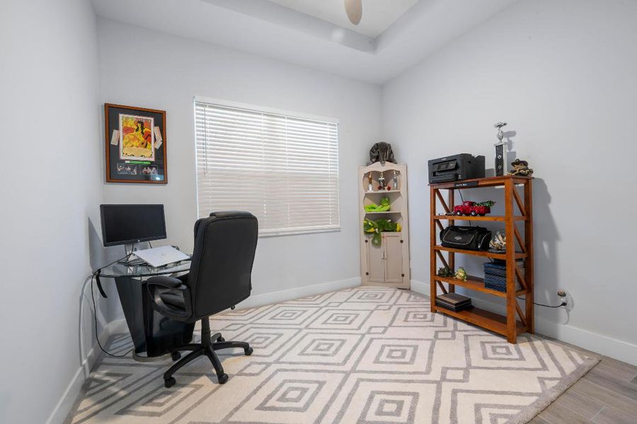 MK4583SWBradburyStreet-24 MK4583SWBradburyStreet-24