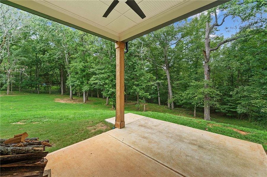 Image 46 of a home in .