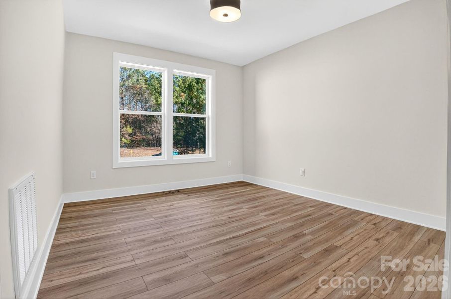 Dining Room/Office Dining Room/Office