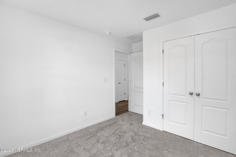 Spacious, unfurnished interior of a new home in , East Palatka (Image 27). Spacious, unfurnished interior of a new home in , East Palatka (Image 27).