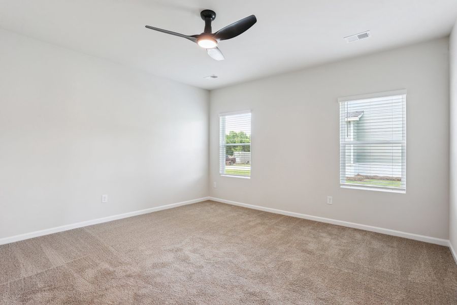 232 ORWELL DRIVE, Social Circle, GA.  - Slide 28