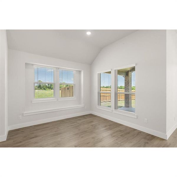 max1500 78935119 max1500 78935119