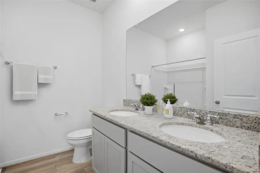 Representative Photo