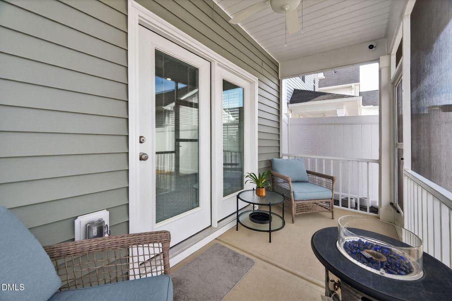 68_36-66-blue-iris-porch