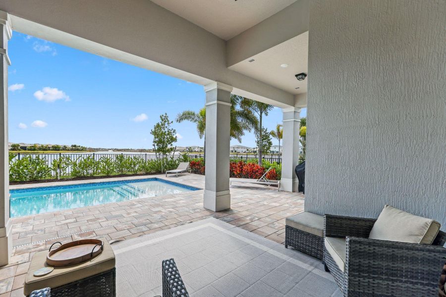 Lanai