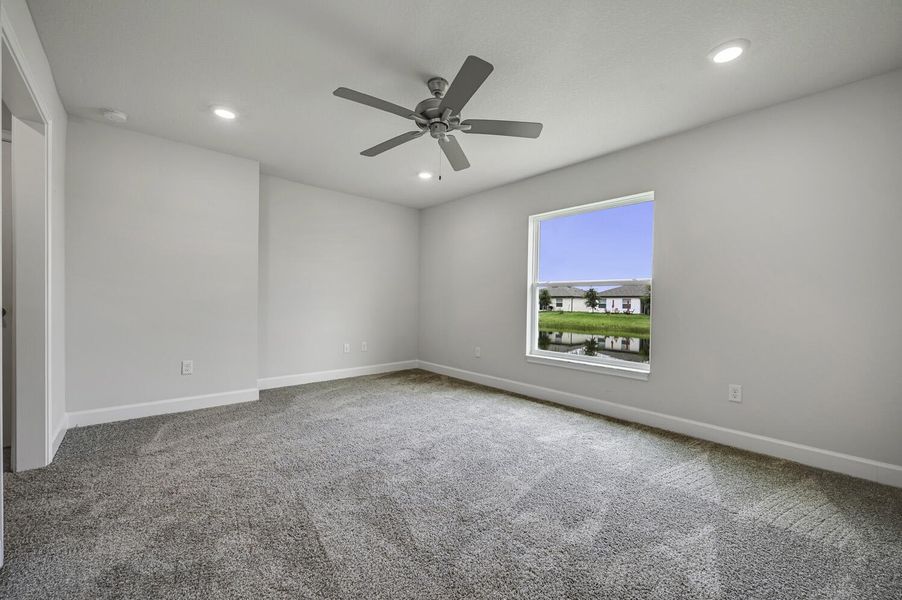 1776 primary bedroomLB