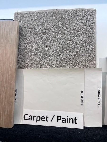 Image 10 of a home in Elyson 45' & 70'. Image 10 of a home in Elyson 45' & 70'.
