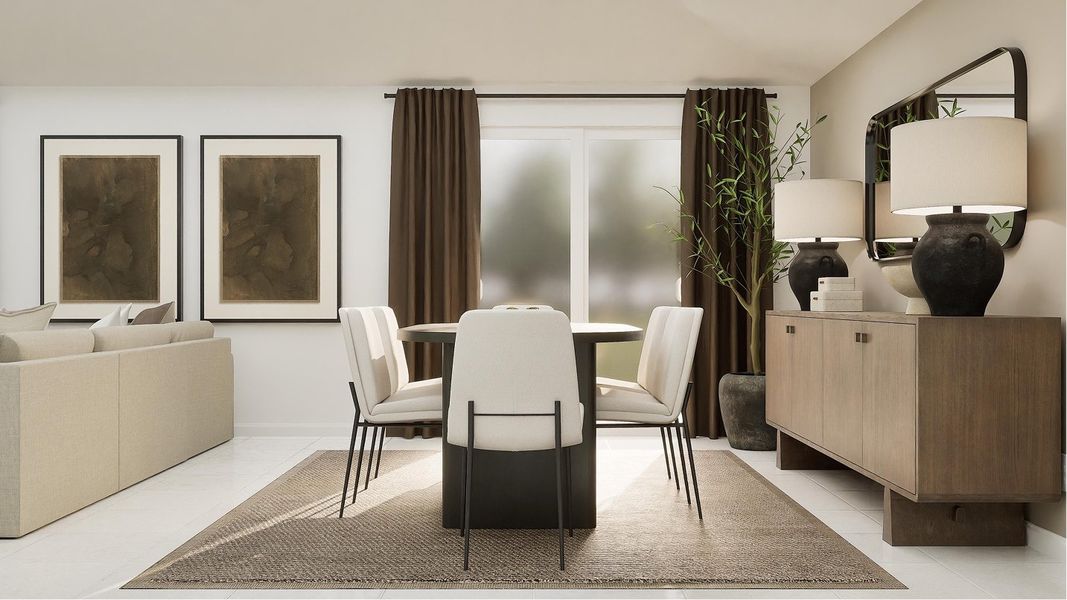 Florida Core N004 Dawn Dining 2of2 F1 Base11