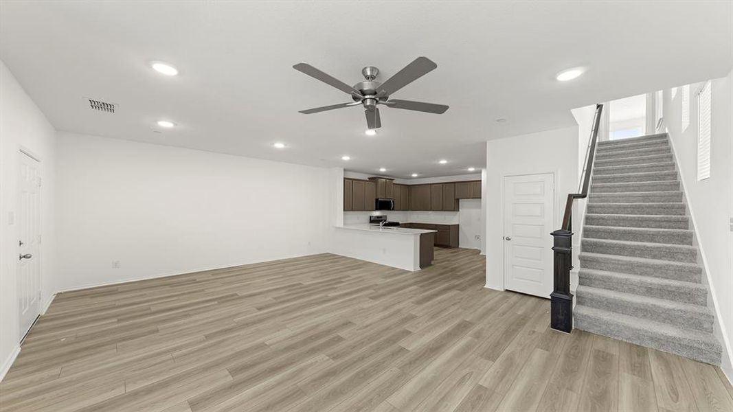 12. 3709 Star Mesa - Family (2) 12. 3709 Star Mesa - Family (2)