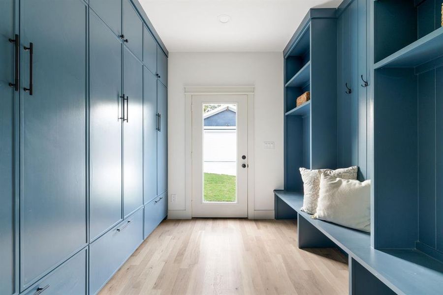 Image 34 of a home in .