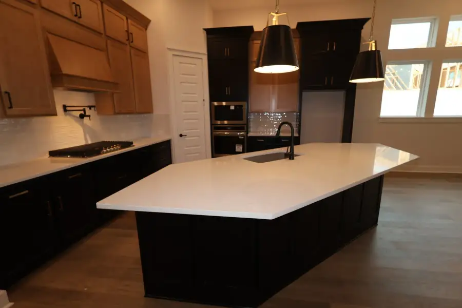 Kitchen Kitchen