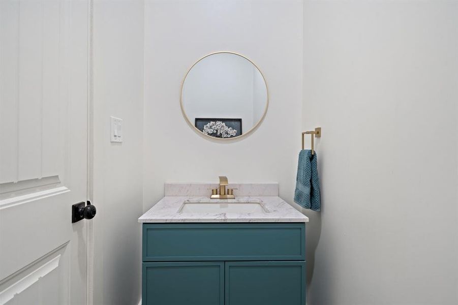 Image 37 of a home in . Image 37 of a home in .