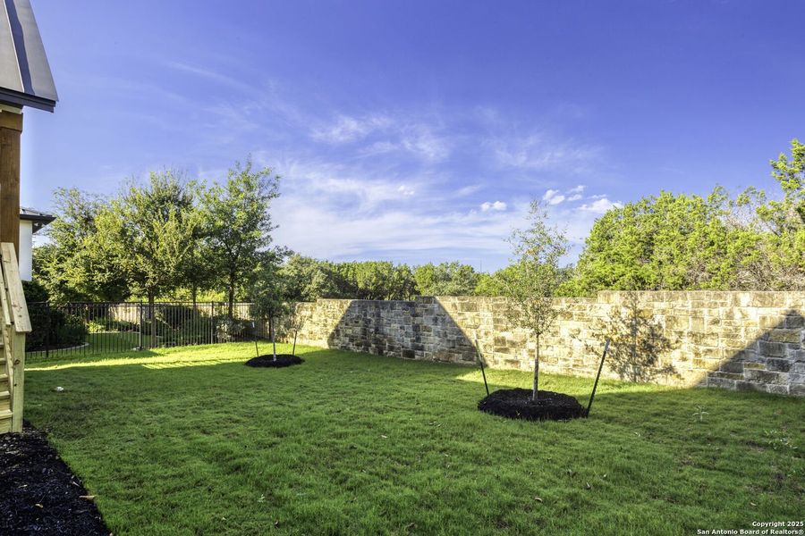 Image 24 of a home in .