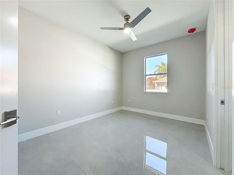 Spacious, unfurnished interior of a new home in , Orlando (Image 64). Spacious, unfurnished interior of a new home in , Orlando (Image 64).