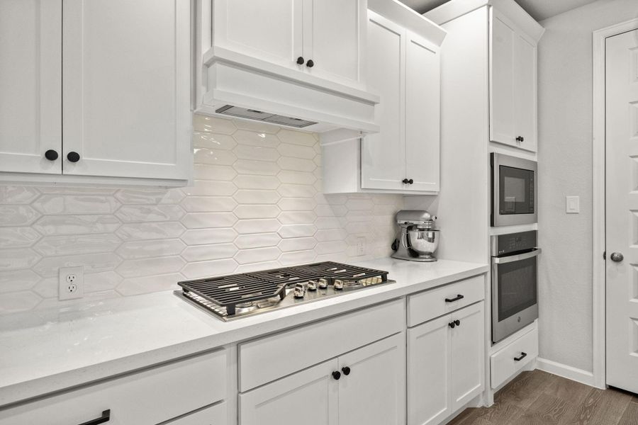 Image 37 of a home in . Image 37 of a home in .