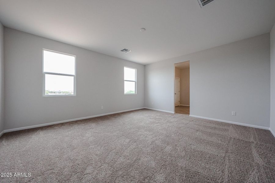 19_Lot-338_Tortosa_Palms-Plan-5_Home-for