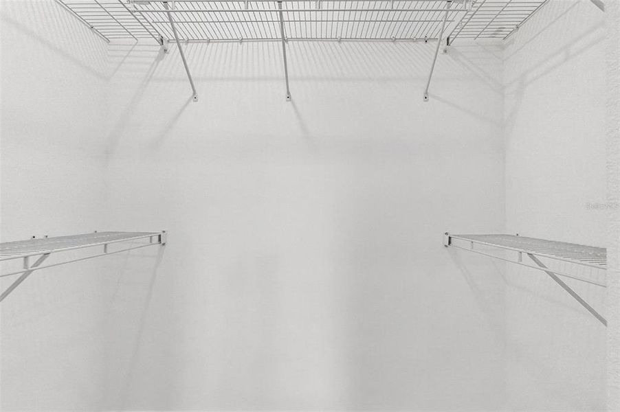 Spacious, unfurnished interior of a new home in , Thonotosassa (Image 71). Spacious, unfurnished interior of a new home in , Thonotosassa (Image 71).
