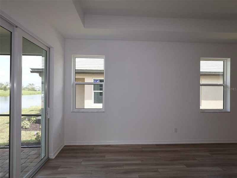 Image 30 of a home in Sweetwater at Lakewood Ranch.