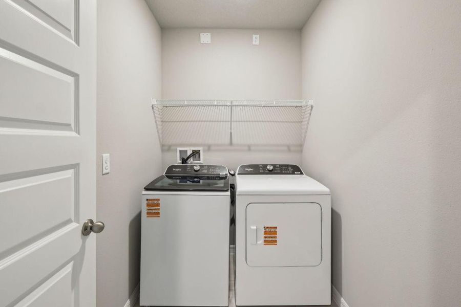 5413 Hampton Park Cir Vero Beach (24)