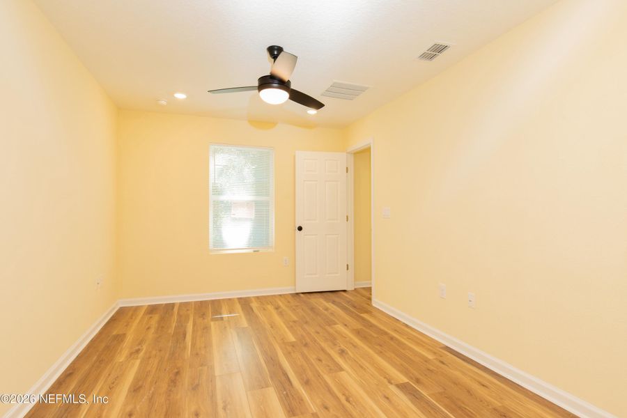 Spacious, unfurnished interior of a new home in , Jacksonville (Image 16). Spacious, unfurnished interior of a new home in , Jacksonville (Image 16).