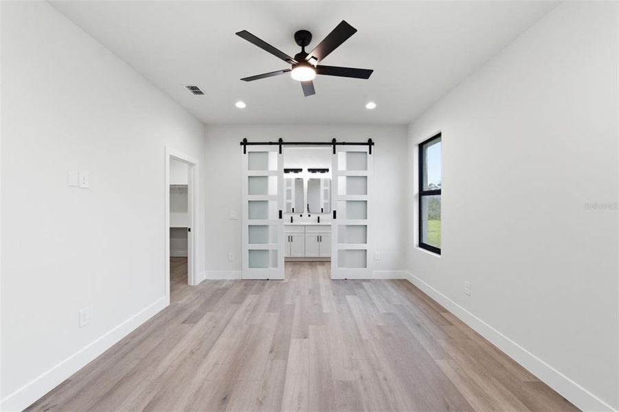 Spacious, unfurnished interior of a new home in , Sebring (Image 12). Spacious, unfurnished interior of a new home in , Sebring (Image 12).