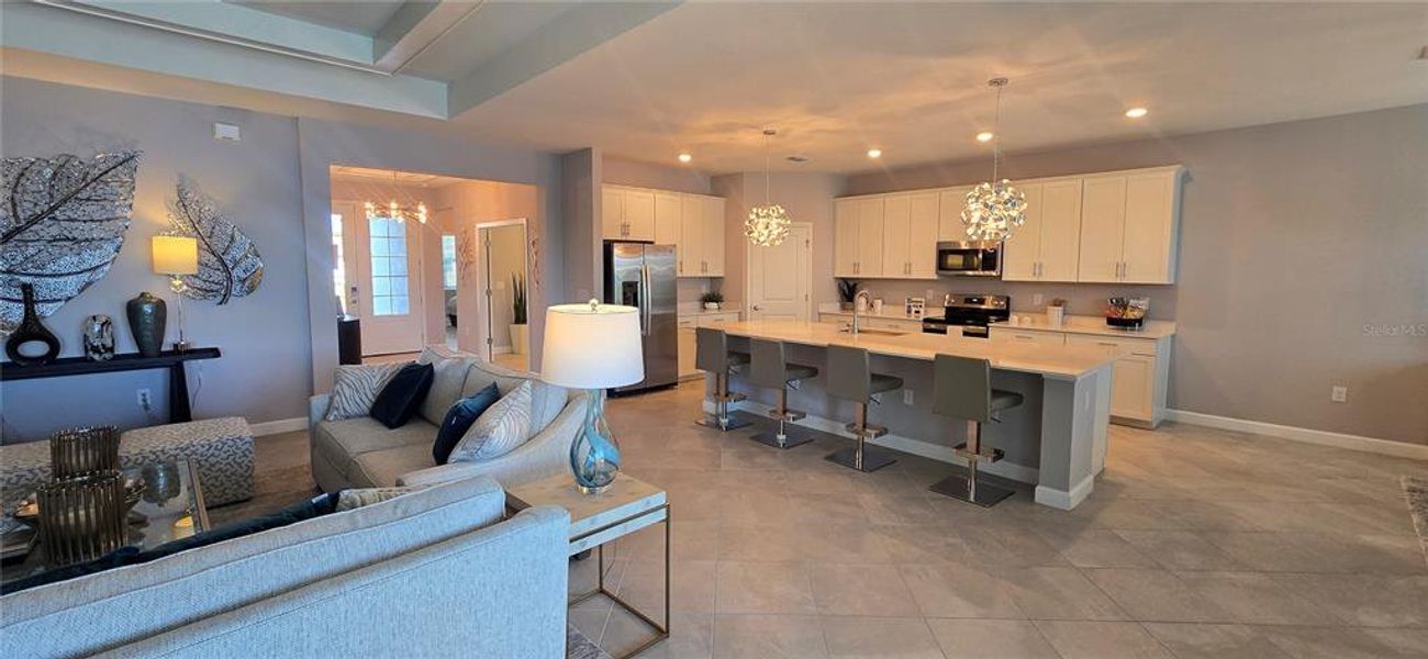 Image 41 of a home in . Image 41 of a home in .