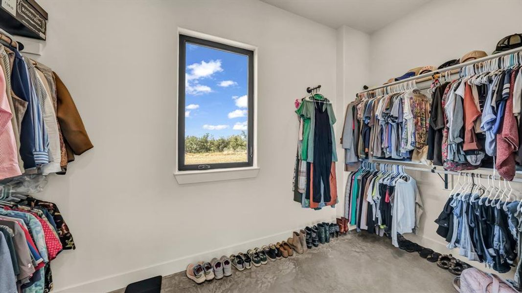 Close-up of interior finishes inside a home in , Dublin (Image 18). Close-up of interior finishes inside a home in , Dublin (Image 18).
