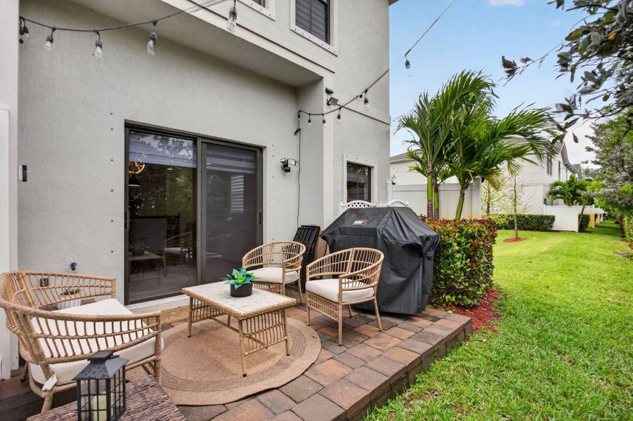 39-web-or-mls-873-1796