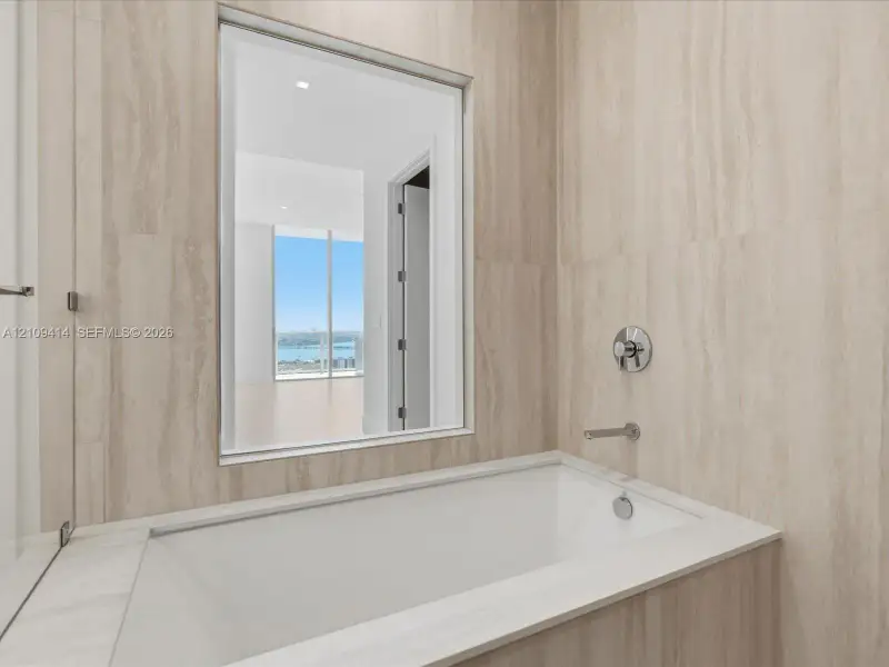 Image 66 of a home in .