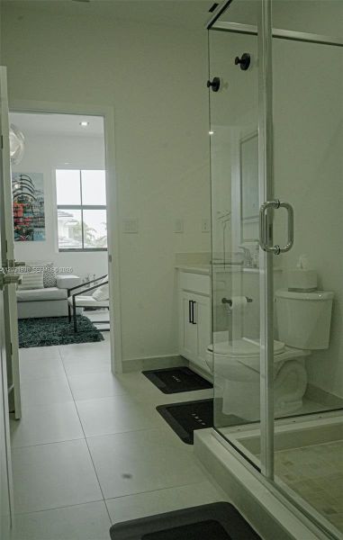 bathroom 4 bathroom 4