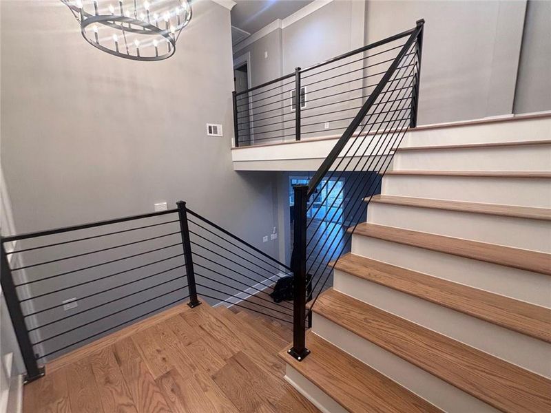 Image 45 of a home in .